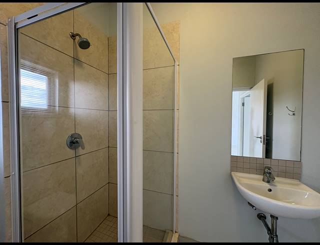 1 BEDROOM APARTMENT FOR SALE IN BALLITO COMMERCIAL DISTRICT